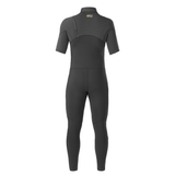 META LL 2/2 FLXSKIN ZFREE __color:Black#9