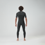 META LL 2/2 FLXSKIN ZFREE __color:Black#1