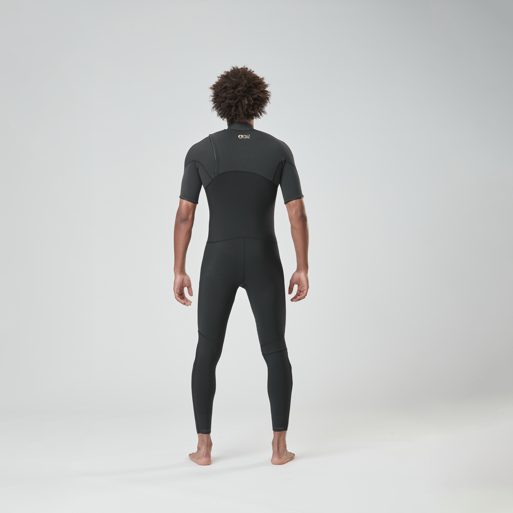 META LL 2/2 FLXSKIN ZFREE __color:Black#1
