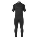 META LL 2/2 FLXSKIN ZFREE __color:Black#10