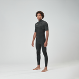 META LL 2/2 FLXSKIN ZFREE __color:Black#2