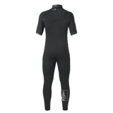 META LL 2/2 FLXSKIN ZFREE __color:Black#11