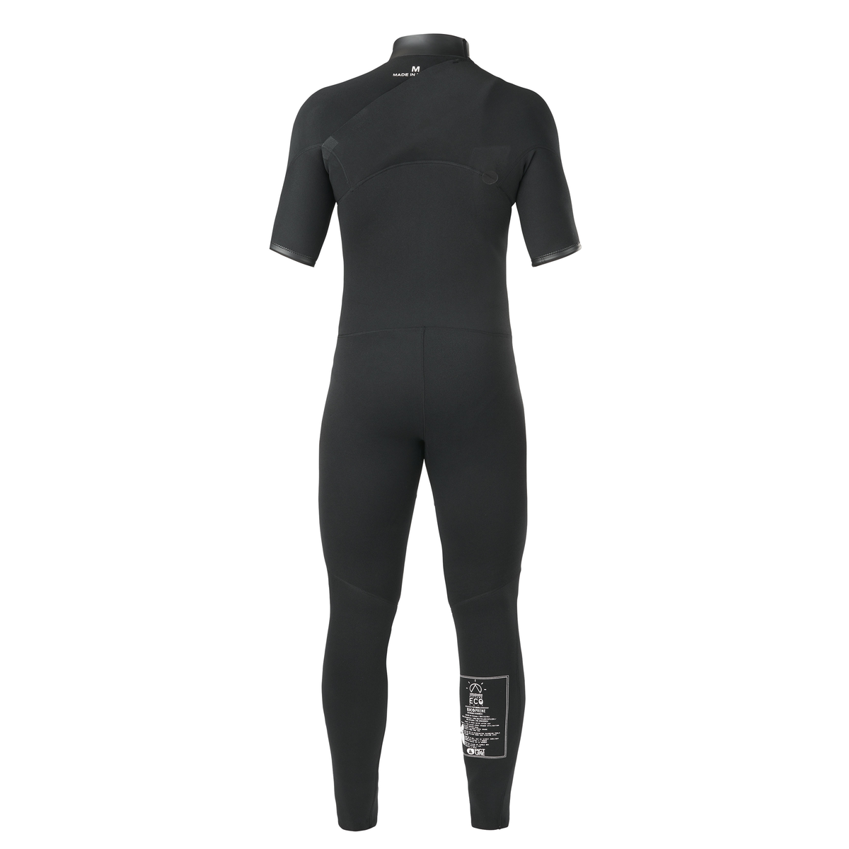 META LL 2/2 FLXSKIN ZFREE __color:Black#11