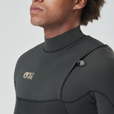 META LL 2/2 FLXSKIN ZFREE __color:Black#3