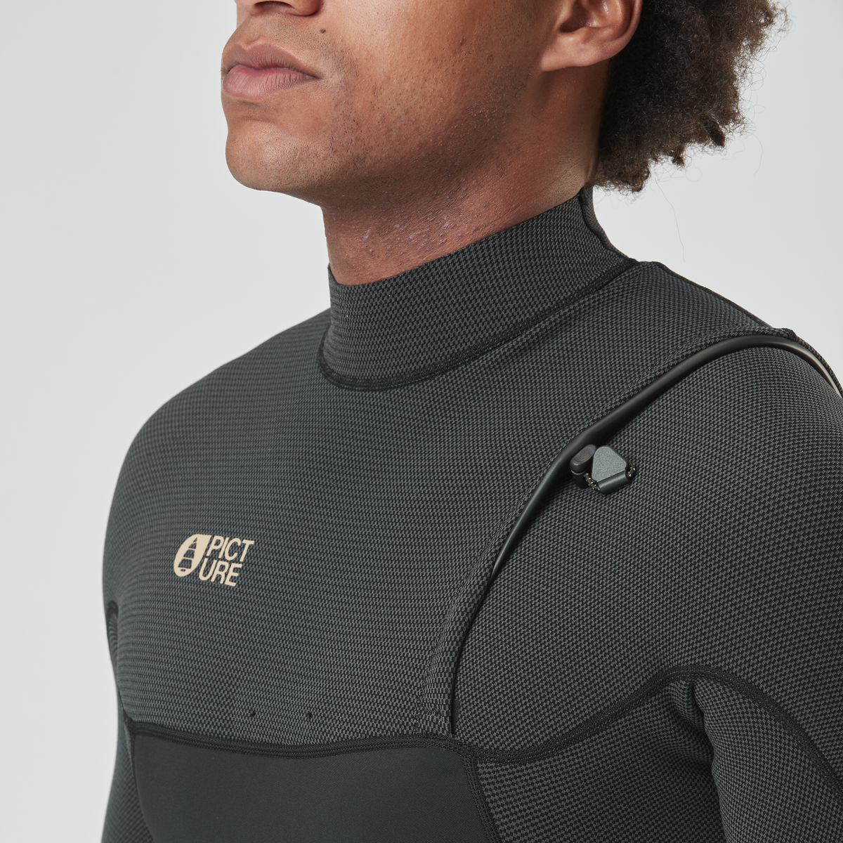META LL 2/2 FLXSKIN ZFREE __color:Black#3
