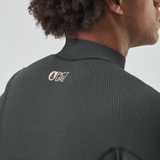 META LL 2/2 FLXSKIN ZFREE __color:Black#4
