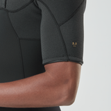 META LL 2/2 FLXSKIN ZFREE __color:Black#5