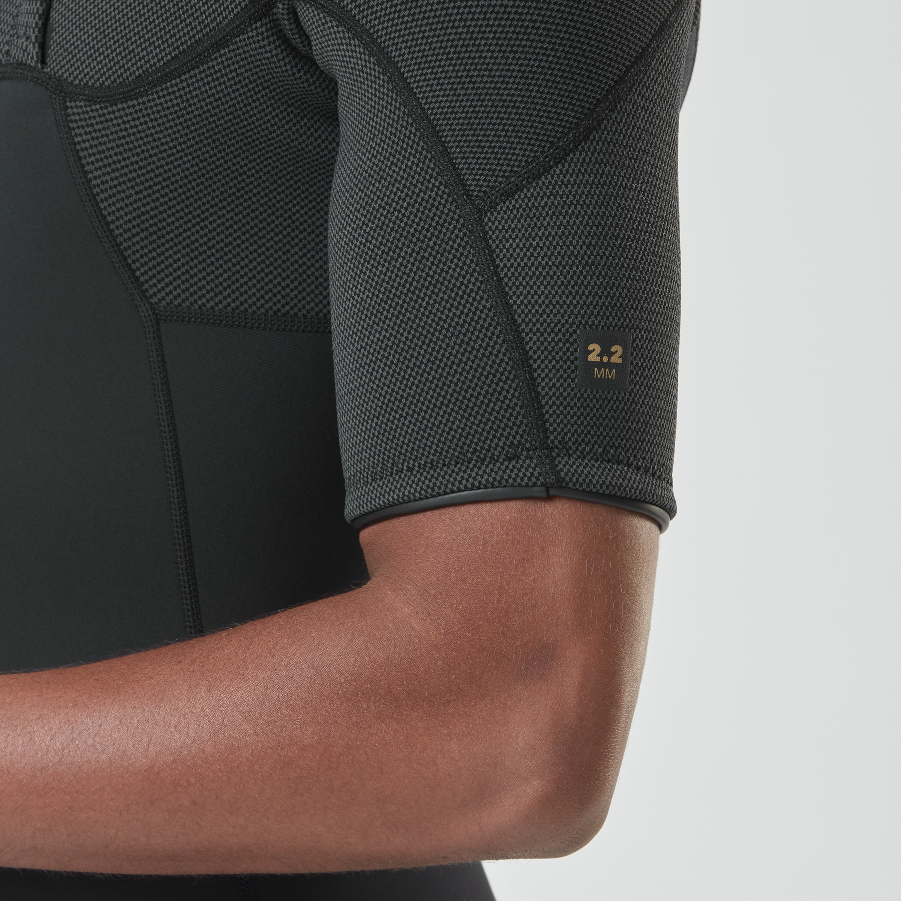 META LL 2/2 FLXSKIN ZFREE __color:Black#5