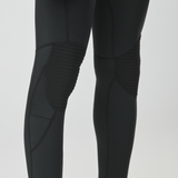 META LL 2/2 FLXSKIN ZFREE __color:Black#6