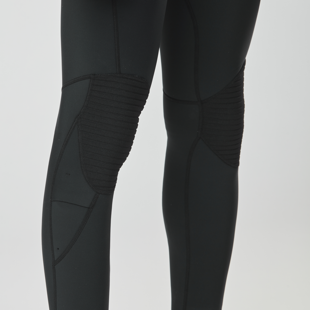 META LL 2/2 FLXSKIN ZFREE __color:Black#6