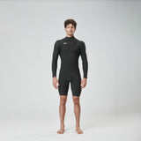 EQUATION LS 2/2 FZ __color:Black#0