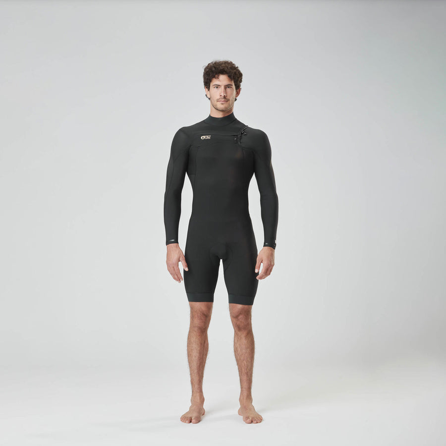 EQUATION LS 2/2 FZ __color:Black#0