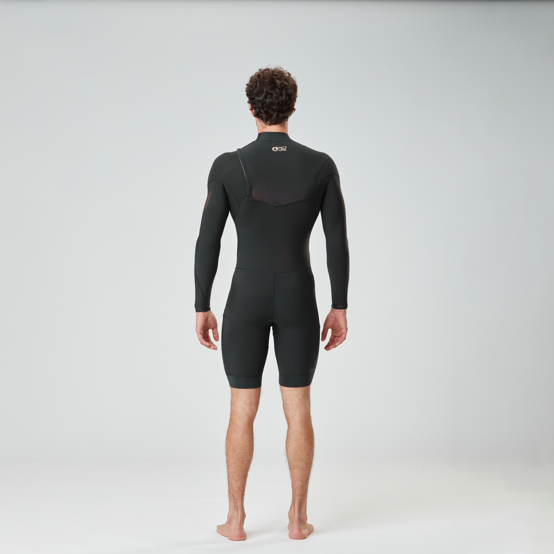 EQUATION LS 2/2 FZ __color:Black#1