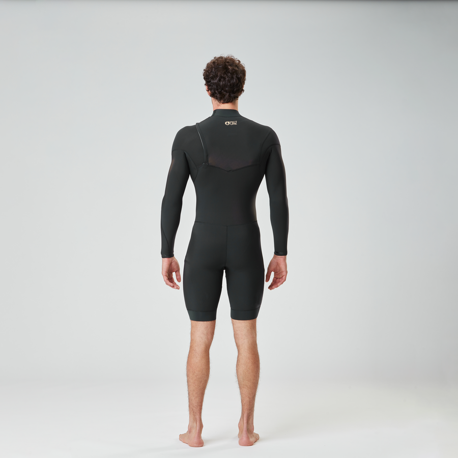 EQUATION LS 2/2 FZ __color:Black#1