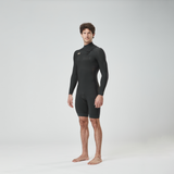 EQUATION LS 2/2 FZ __color:Black#4