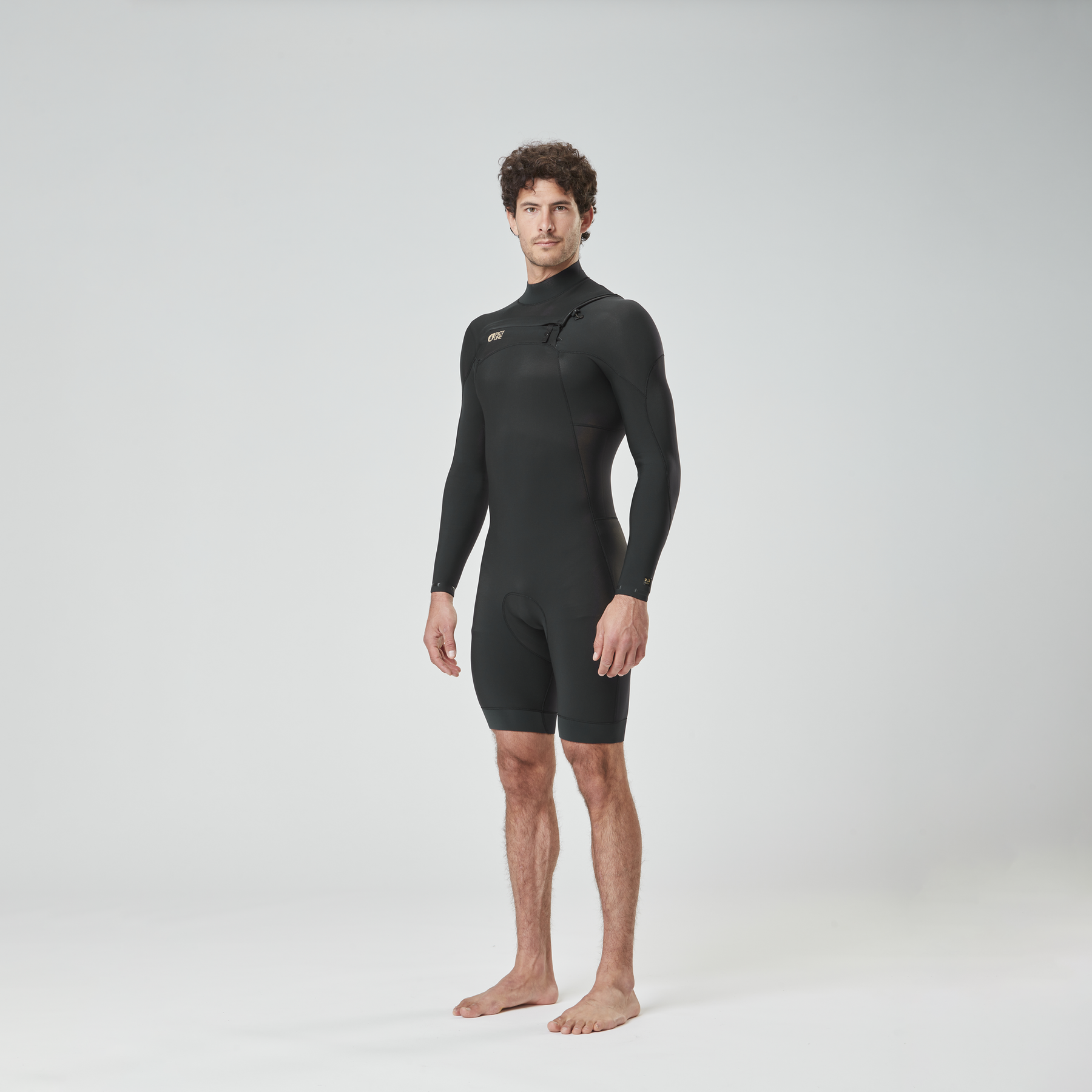EQUATION LS 2/2 FZ __color:Black#4