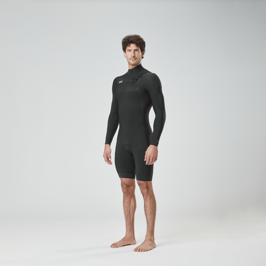 EQUATION LS 2/2 FZ __color:Black#4