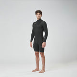 EQUATION LS 2/2 FZ __color:Black#5
