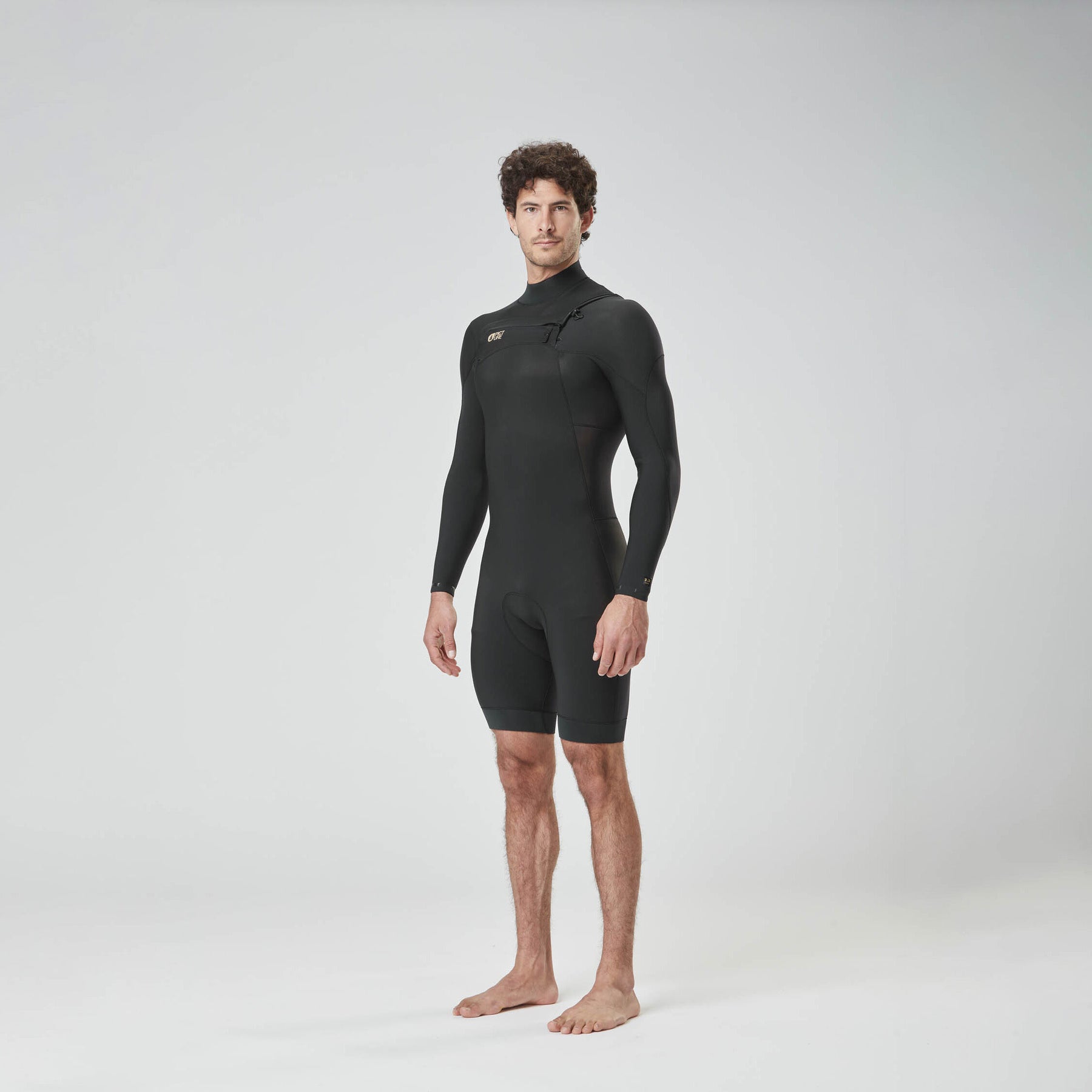 EQUATION LS 2/2 FZ __color:Black#5