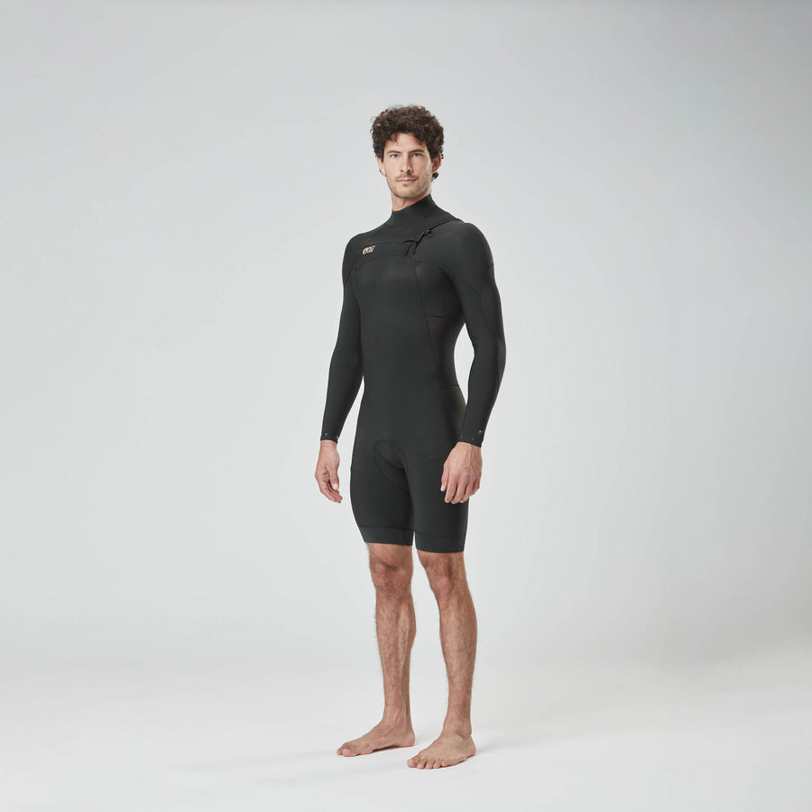 EQUATION LS 2/2 FZ __color:Black#5