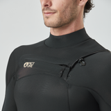 EQUATION LS 2/2 FZ __color:Black#6