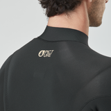 EQUATION LS 2/2 FZ __color:Black#7