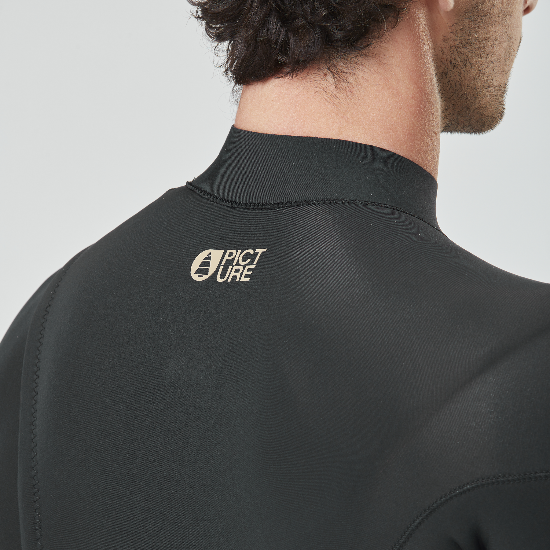 EQUATION LS 2/2 FZ __color:Black#7