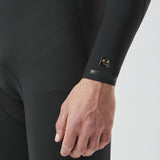 EQUATION LS 2/2 FZ __color:Black#8
