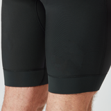 EQUATION LS 2/2 FZ __color:Black#9