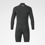 EQUATION LS 2/2 FZ __color:Black#3