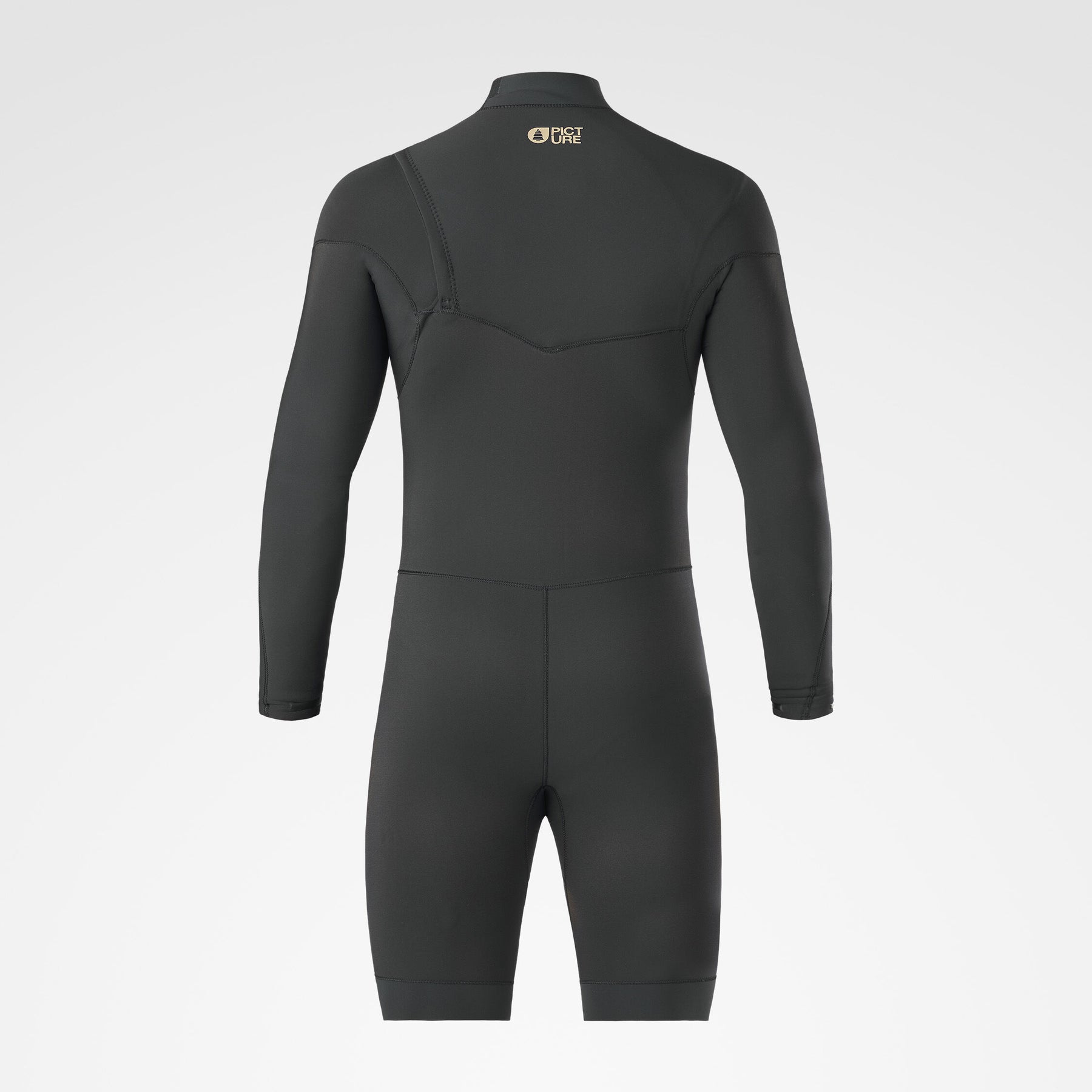 EQUATION LS 2/2 FZ __color:Black#3