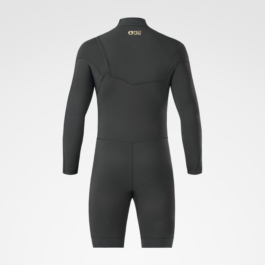 EQUATION LS 2/2 FZ __color:Black#3