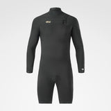 EQUATION LS 2/2 FZ __color:Black#2