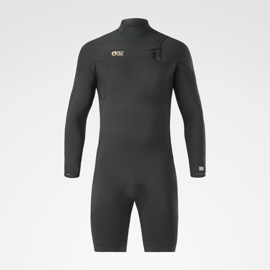 EQUATION LS 2/2 FZ __color:Black#2