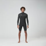 META LS 2/2 FLXSKIN ZFREE __color:Black#0