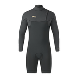META LS 2/2 FLXSKIN ZFREE __color:Black#16