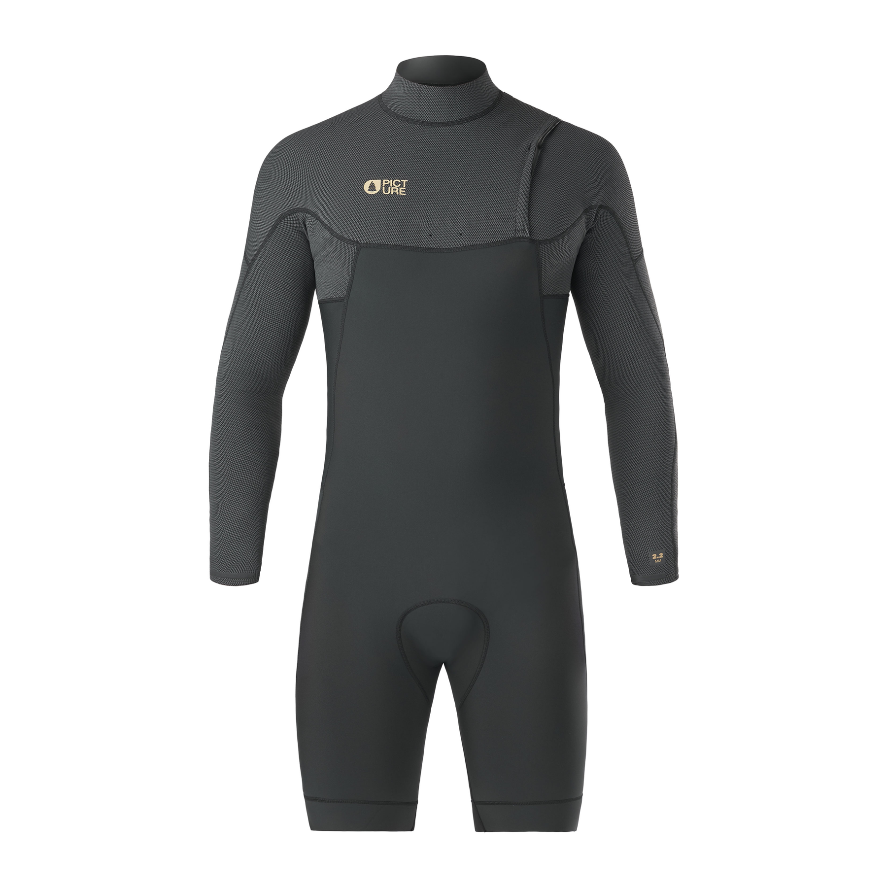 META LS 2/2 FLXSKIN ZFREE __color:Black#16