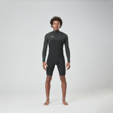 META LS 2/2 FLXSKIN ZFREE __color:Black#3