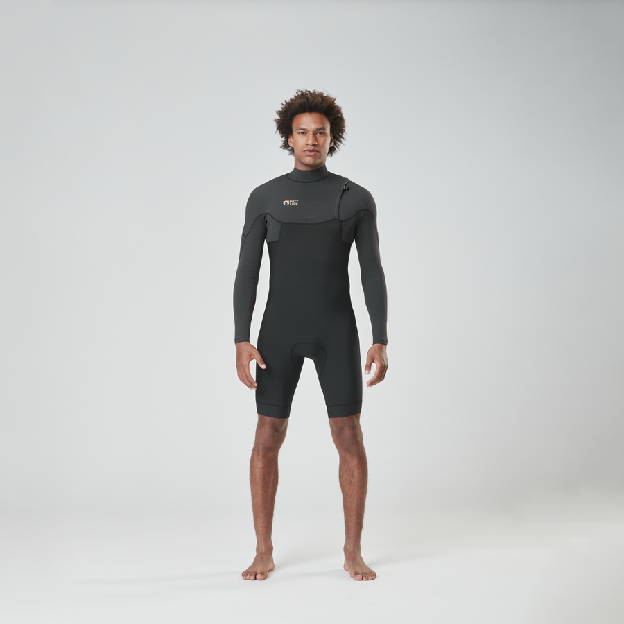 META LS 2/2 FLXSKIN ZFREE __color:Black#3
