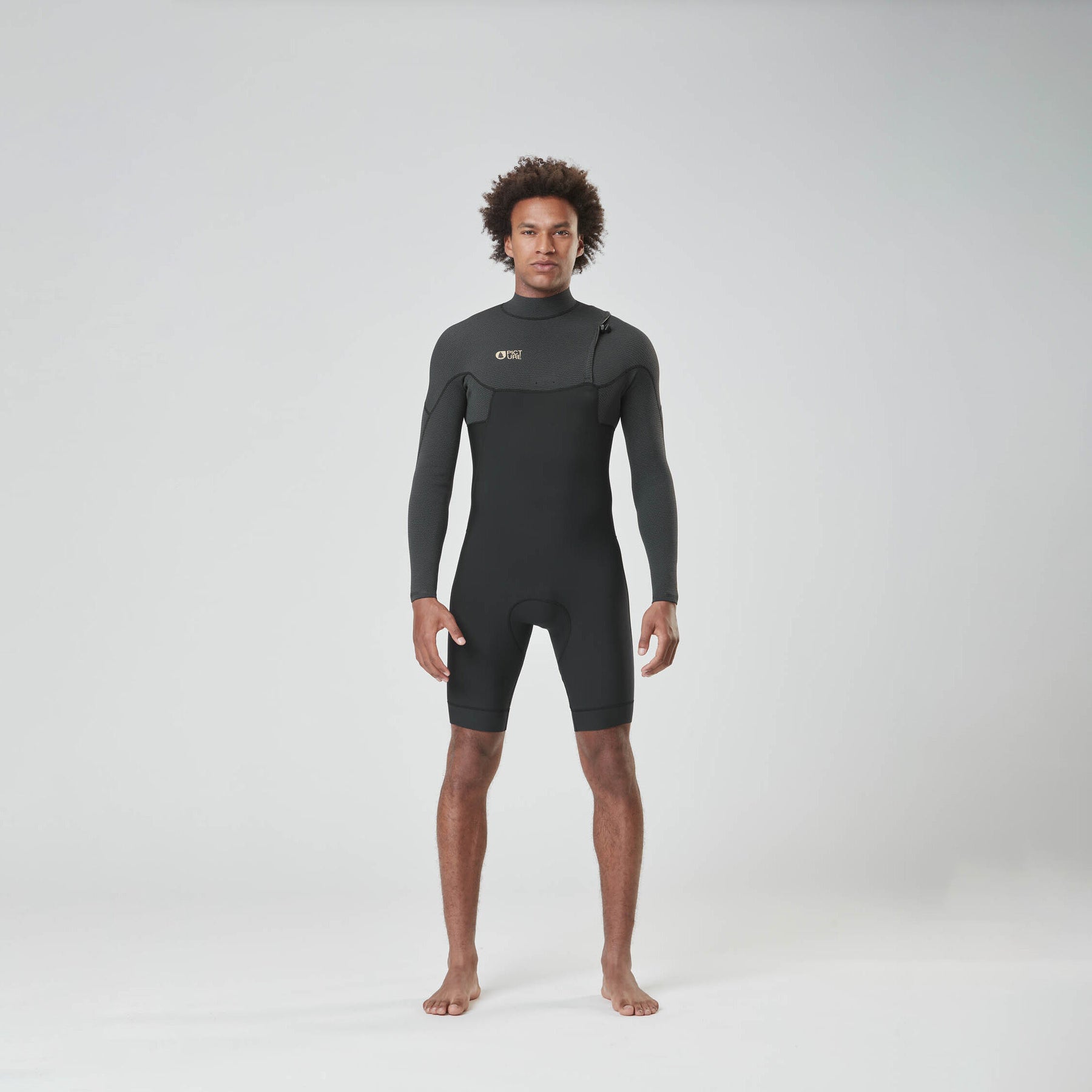 META LS 2/2 FLXSKIN ZFREE __color:Black#4