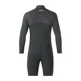 META LS 2/2 FLXSKIN ZFREE __color:Black#17