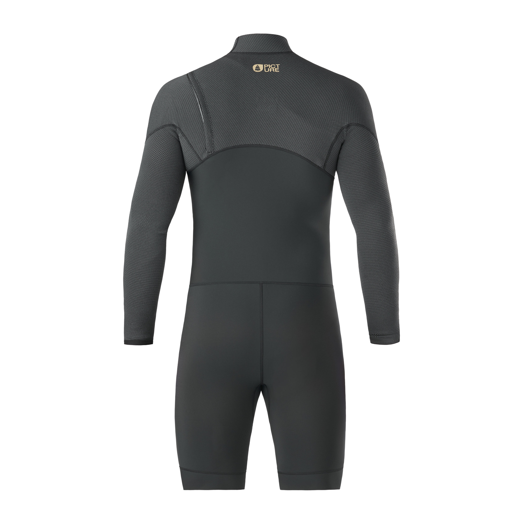 META LS 2/2 FLXSKIN ZFREE __color:Black#17