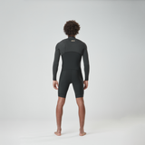 META LS 2/2 FLXSKIN ZFREE __color:Black#5