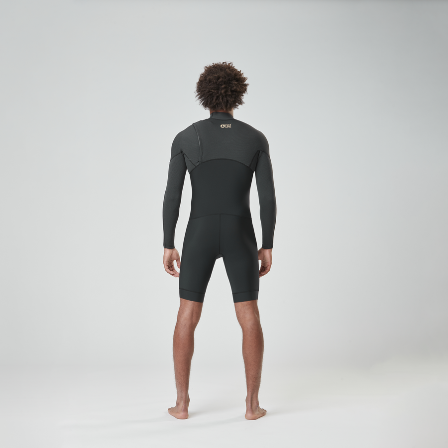 META LS 2/2 FLXSKIN ZFREE __color:Black#5