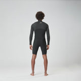 META LS 2/2 FLXSKIN ZFREE __color:Black#6