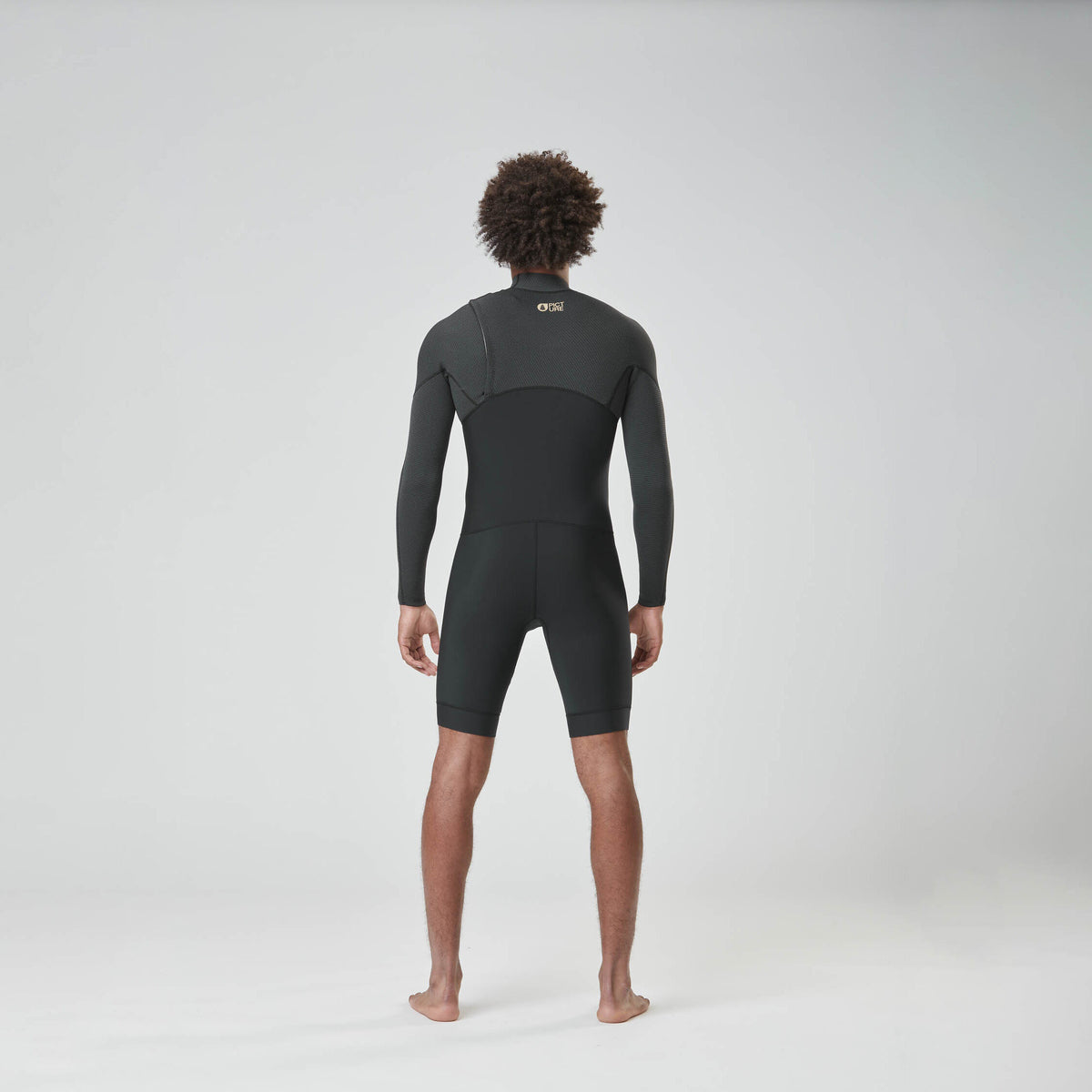 META LS 2/2 FLXSKIN ZFREE __color:Black#6