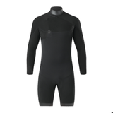 META LS 2/2 FLXSKIN ZFREE __color:Black#18