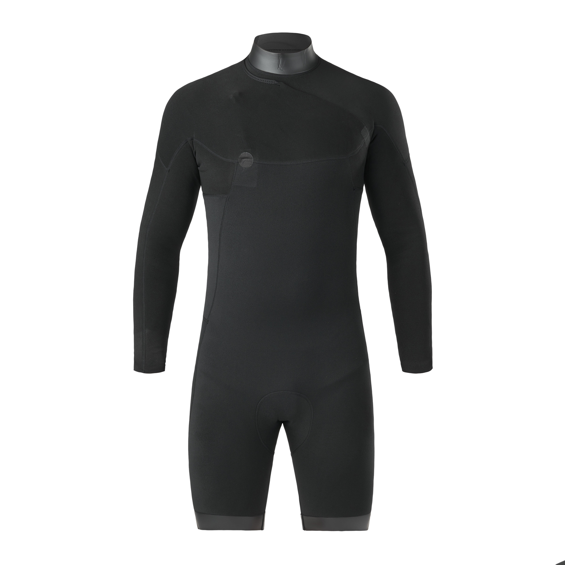 META LS 2/2 FLXSKIN ZFREE __color:Black#18