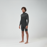 META LS 2/2 FLXSKIN ZFREE __color:Black#7