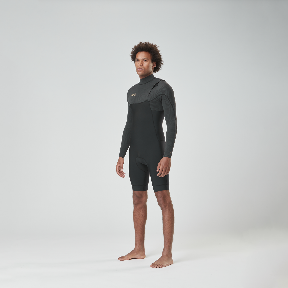 META LS 2/2 FLXSKIN ZFREE __color:Black#7